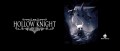 Image Un nouveau trailer pour Hollow Knight