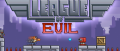 Image Informations et nouveau trailer pour League of Evil