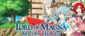 Image Un nouveau trailer pour Lord of Magna: Maiden Heaven