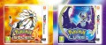 Image Un nouveau trailer pour Pokémon Lune et Soleil