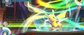 Image Un nouveau trailer pour Pokken Tournament