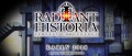 Image  Radiant Historia: Perfect Chronology : sa sortie officialisée avec un trailer