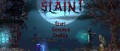 Image Un nouveau trailer pour Slain!