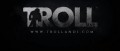 Image Un nouveau trailer pour Troll and I 