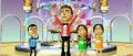 Image Un nouveau trailer pour Wii Party 