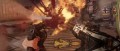 Image Un nouveau trailer pour Wolfenstein II : The New Colossus