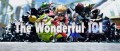 Image Un nouveau trailer pour Wonderful 101
