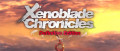 Image Un nouveau trailer pour Xenoblade Chronicles : Definitive Edition