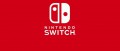 Image Un nouveau trailer qui met en vedette les jeux Nintendo et tiers prévus cette année sur Switch