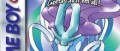 Image Un nouveau Twitch Plays de Pokémon commence !
