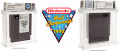 Image Un nouvel exemplaire du jeu NES Nintendo World Championships mis aux enchères et estimé à plus de 500.000 dollars