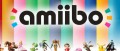 Image Un nouvelle publicité pour les amiibo