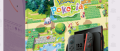 Image Un pack Nintendo SWITCH 2 + Pokémon Poképia annoncé pour le mois prochain - Tous les détails