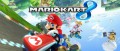 Image Un pack Wii U spécial Mario Kart 8/Splatoon annoncé pour l'Europe