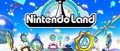 Image Un parc d’attraction Nintendo ? Miyamoto ne dit pas non !
