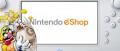 Image Un petit lifting pour l'eShop Wii U !