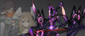 Image Un peu de sang et de violence, du sexe et des injures au programme de Xenoblade Chronicles 3