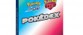 Image Un Pokédex d'au moins 500 Pokémon dans Pokémon Epée & Pokémon Bouclier ?