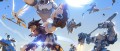 Image Un portage d'Overwatch sur Switch? "Un vrai challenge" pour Jeff Kaplan 