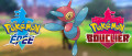 Image Un Porygon-Z distribué début août dans Pokémon Epée et Pokémon Bouclier sur Nintendo Switch
