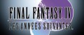 Image Un premier trailer pour la suite de Final Fantasy IV