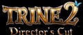 Image Un prix plus élevé pour Trine 2 : Director's Cut