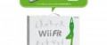 Image Un prix pour Wii Fit