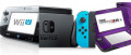 Image Un procès contre Nintendo se prépare à cause de l'impossibilité d'annuler un pré-achat sur l'eShop