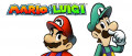Image Un prochain Mario & Luigi pour 2020 ?