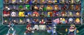 Image Un p'tit fake pour Super Smash Bros Brawl !