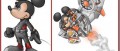 Image Un regard sur des projets Disney abandonnés
