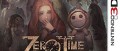 Image Un regard sur la boîte de Zero Time Dilemma