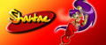 Image Un remake du premier Shantae envisagé par WayForward ?