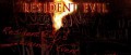Image Un Resident Evil Wii pour jeudi