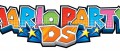 Image Un scénario pour Mario Party DS
