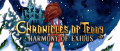 Image Un second trailer pour Chronicles of Teddy: Harmony of Exidus