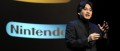 Image Un service en ligne gratuit pour la Wii U !