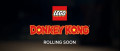 Image Un set LEGO Donkey Kong fera bientôt son apparition dans les étals