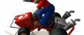 Image Un site pour Mario Kart Wii