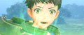Image Un site teaser de Xenoblade Chronicles 2 apparait sur la Toile