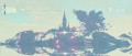 Image Un site teaser ouvert en français pour The Legend of Zelda : Breath of the Wild