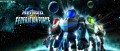 Image Un site teaser US et des images pour Metroid Prime : Federation Force