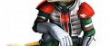 Image Un Star Fox sur Wii U, est-ce envisageable ?