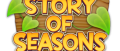 Image Un nouveau Story of Seasons prévu cette année pour son 20ème anniversaire