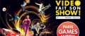 Image Un succès pour le Paris Games Week