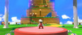Image Un Super Mario 3D au lancement  de la Nintendo Switch 2 ?