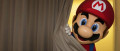 Image Un Super Mario Direct pour célébrer les 35 ans de Mario ?