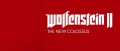 Image Un teaser pour Wolfenstein II : The New Colossus