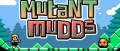 Image Un thème Mutant Mudds pour la 3DS