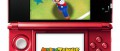 Image Un titre et une date pour Mario Tennis 3DS ?